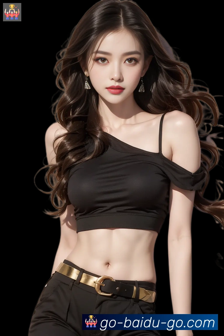百度体育服务体系