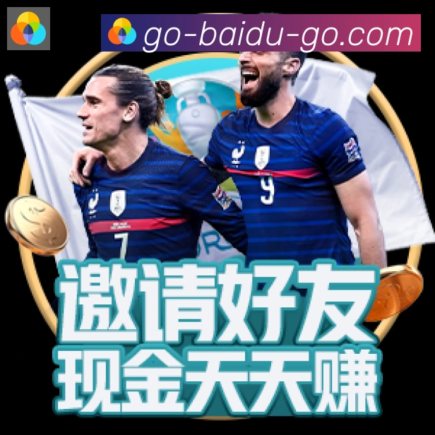 奖项3